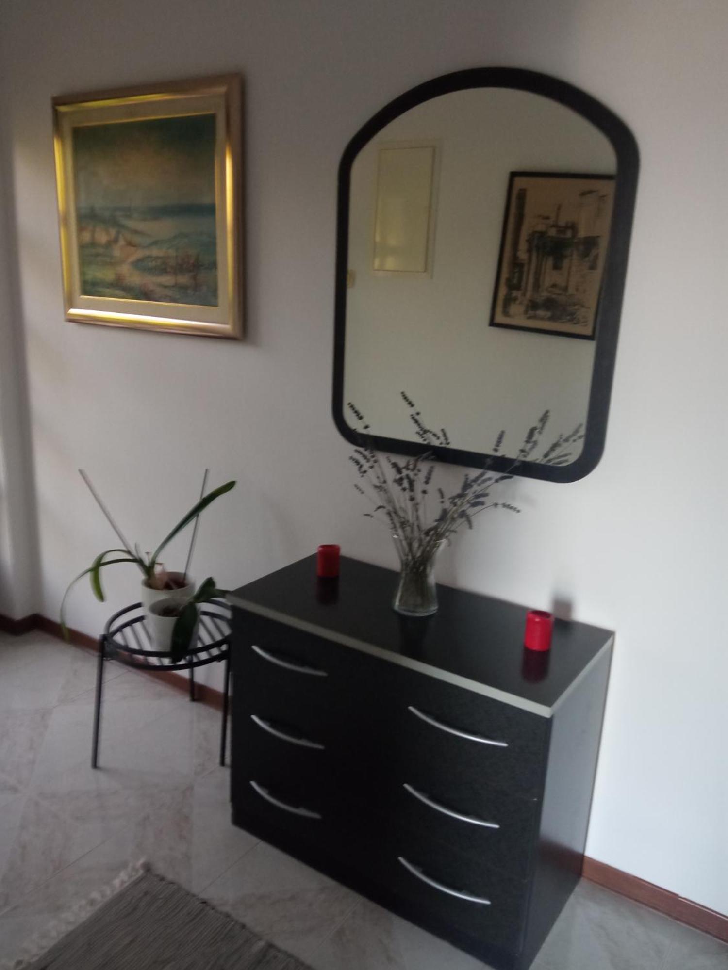 Apartman Kacic Sveti Ivan Dobrinjski Exteriér fotografie