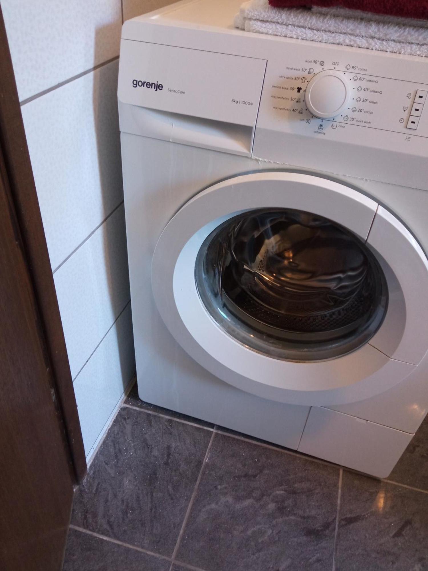 Apartman Kacic Sveti Ivan Dobrinjski Exteriér fotografie